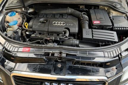 Audi A3 146.000 km 7.000 € Essen 45127