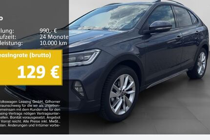 VW Taigo 9.074 km 22.120 &euro; Dorsten 46282