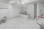 Etagenwohnung Wülfrath Schlupkothen - 3 Zimmer, 84 m&sup2;, 169.900&euro; | Angebot:26128645