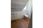 Dachgeschoßwohnung Duisburg - 2 Zimmer, 47 m&sup2;, 470&euro; | Angebot:26427157