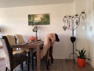 Etagenwohnung Neuss Augustinusviertel - 4 Zimmer, 105 m&sup2;, 410.000&euro; | Angebot:26946328