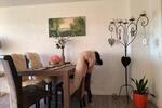 Etagenwohnung Neuss Augustinusviertel - 4 Zimmer, 105 m&sup2;, 410.000&euro; | Angebot:26946328