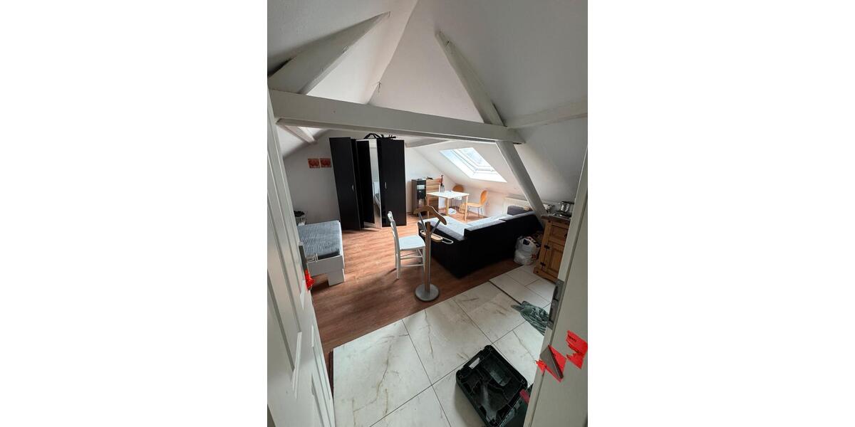 Mehrfamilienhaus, Wohnhaus Gelsenkirchen Gelsenkirchen-Mitte - 14 Zimmer, 244 m&sup2;, 235.000&euro; | Angebot:27131845