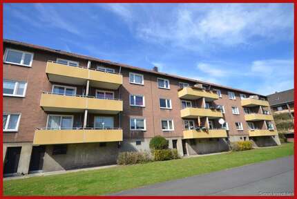 Wohnung zum Mieten in Neuss 780 € 57 m²