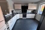 Reihenhaus Willich - 6 Zimmer, 180 m&sup2;, 630.000&euro; | Angebot:27016283