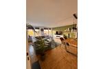 Etagenwohnung Duisburg Angerhausen - 2 Zimmer, 77 m&sup2;, 830&euro; | Angebot:26341758