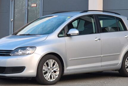 VW Golf 121.000 km 4.999 &euro; Mülheim an der Ruhr 45475