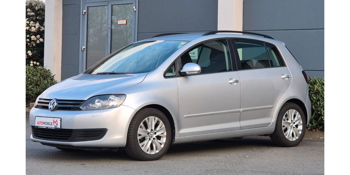 VW Golf 121.000 km 4.999 &euro; Mülheim an der Ruhr 45475