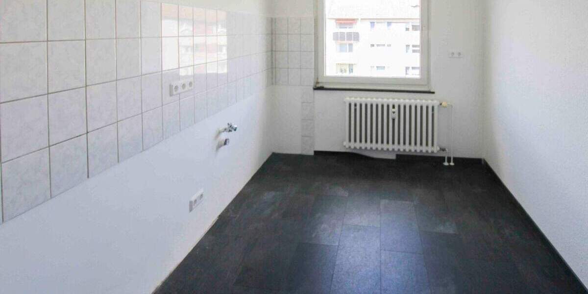 Einfamilienhaus Duisburg Rumeln-Kaldenhausen - 3 Zimmer, 165.000&euro; | Angebot:25154581