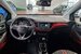 Crossland X GS Line Kamera PDC SHZ LHZ Klimaautom.