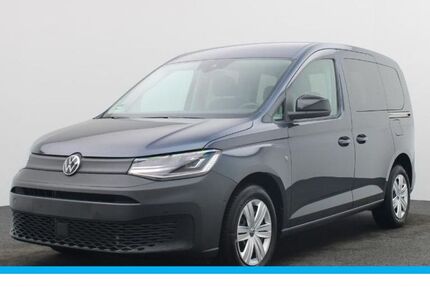 VW Caddy 11.057 km 30.270 € Bochum 44866