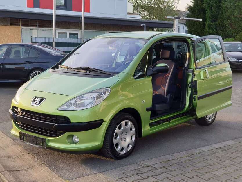 1007