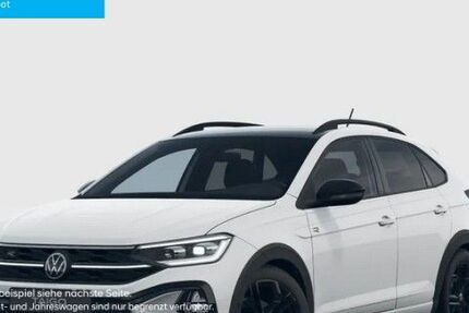 VW Taigo 4.999 km 28.480 &euro; Essen 45307