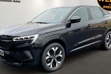 Renault Austral 8.384 km 27.350 € Neuss 41464