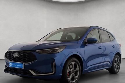 Ford Kuga 16.832 km 27.390 &euro; Düsseldorf 40549