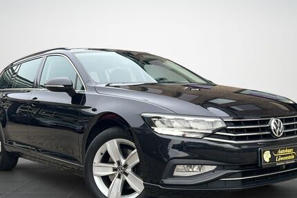 VW Passat 131.252 km 17.980 &euro; Moers 47443