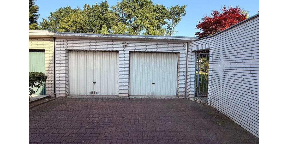 Mehrfamilienhaus, Wohnhaus Rheinberg - 10 Zimmer, 265 m&sup2;, 499.000&euro; | Angebot:27426547