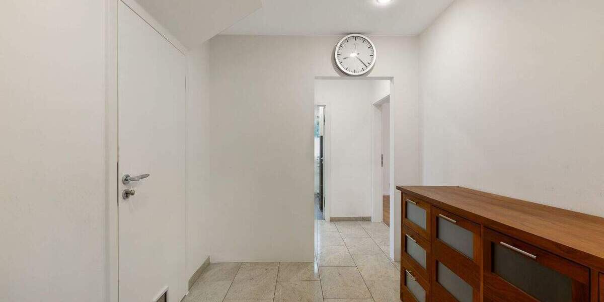 Einfamilienhaus Velbert Langenberg - 7 Zimmer, 113 m&sup2;, 639.000&euro; | Angebot:25246657