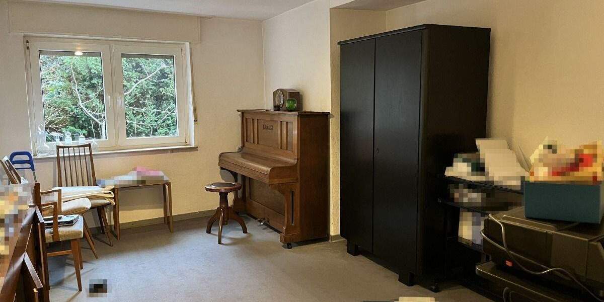 Einfamilienhaus Duisburg Alt-Homberg - 6 Zimmer, 167 m&sup2;, 259.000&euro; | Angebot:24813073