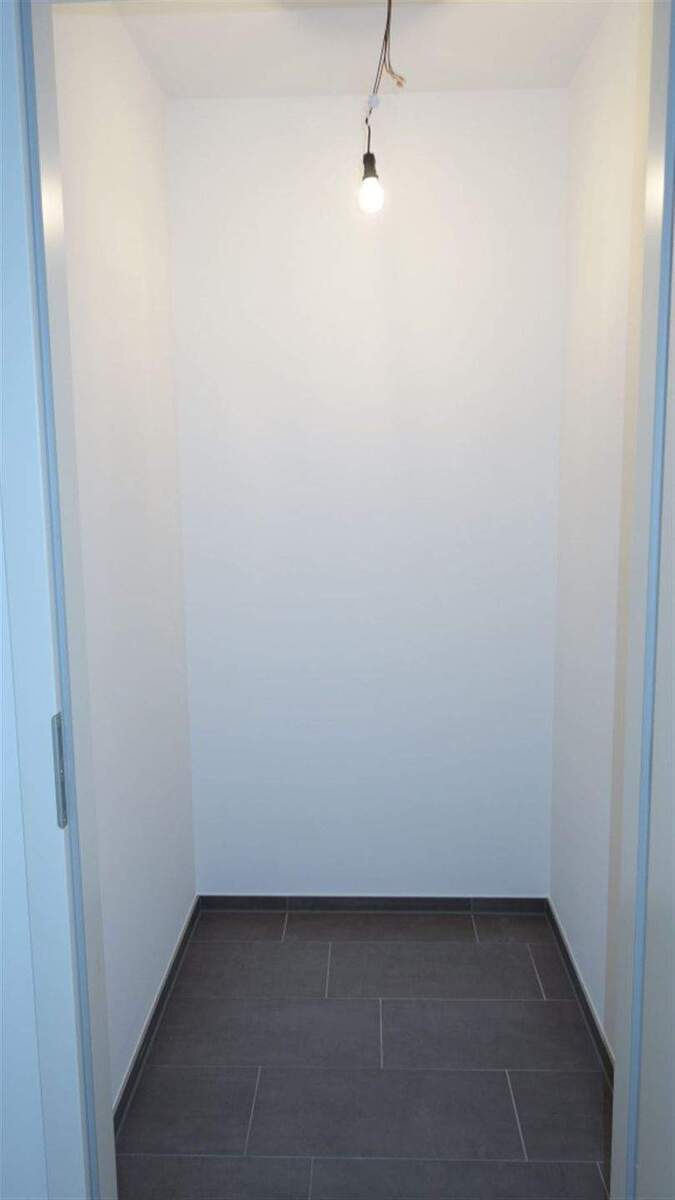 Moderne 3 Zimmer Wohnung mit EBK und Balkon in Wuppertal - Uellendahl 3 zimmer