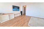 Einfamilienhaus Duisburg Essenberg - 1.5 Zimmer, 49 m&sup2;, 97.800&euro; | Angebot:26819159