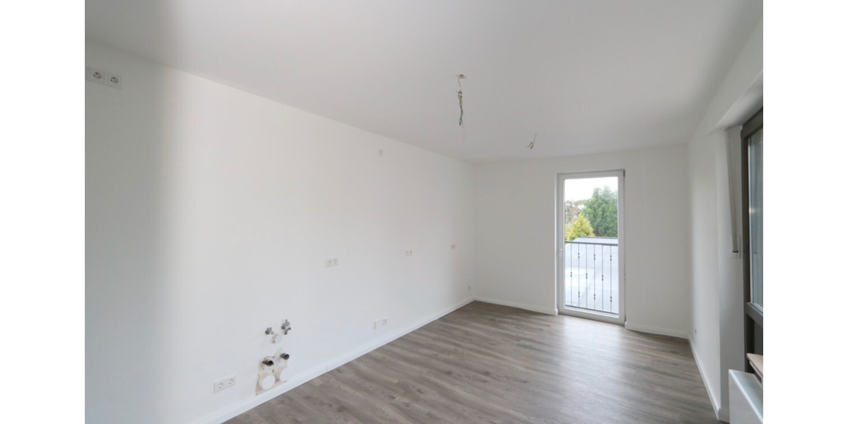 Etagenwohnung Meerbusch Necklenbroich - 4 Zimmer, 137 m&sup2;, 1.950&euro; | Angebot:25216063