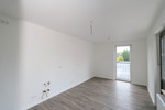 Etagenwohnung Meerbusch Necklenbroich - 4 Zimmer, 137 m&sup2;, 1.950&euro; | Angebot:25216063