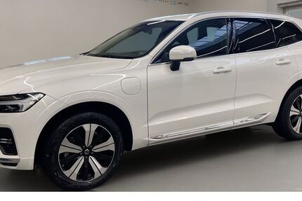 Volvo XC60 14.988 km 46.290 &euro; Krefeld 47805