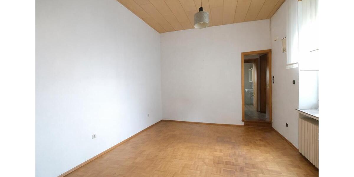 Erdgeschoßwohnung Duisburg Beeck - 4 Zimmer, 80 m&sup2;, 500&euro; | Angebot:26234172