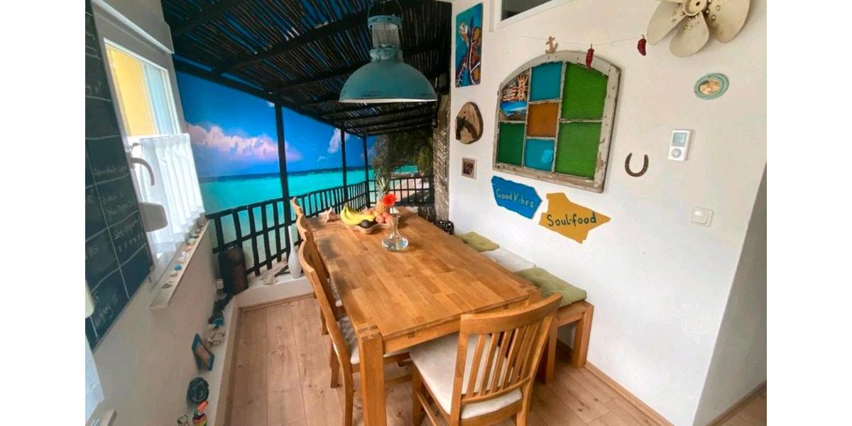 Traum Eigentum Wohnung in Duisburg Süd nähe Sechseenplatte Privat 3 zimmer