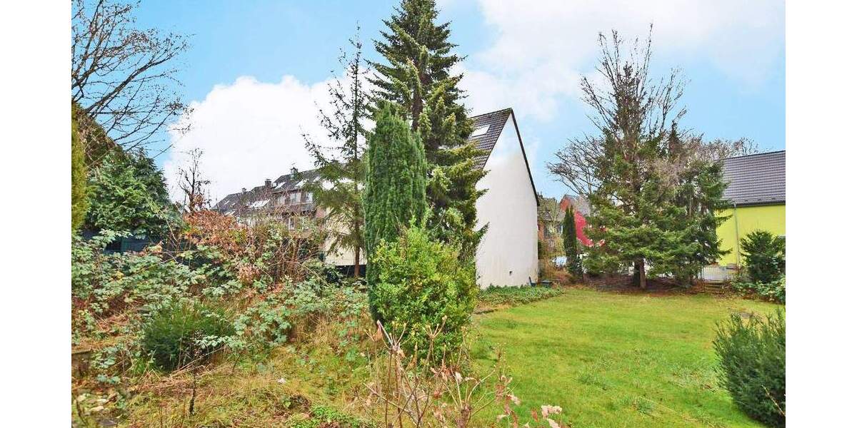 Mehrfamilienhaus, Wohnhaus Essen Borbeck-Mitte - 420.000&euro; | Angebot:20712991