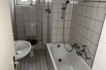 Etagenwohnung Bottrop Batenbrock - 2 Zimmer, 56 m&sup2;, 459&euro; | Angebot:25383207