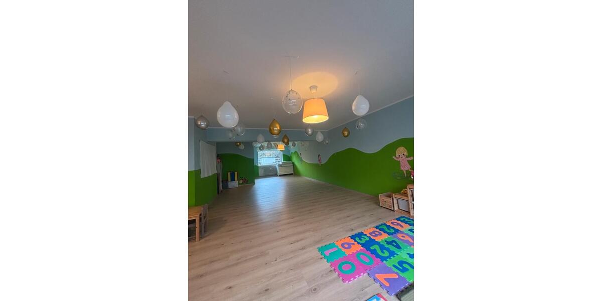 Gewerbeobjekt Düsseldorf Pempelfort - 1.800&euro; | Angebot:26348298