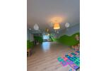 Gewerbeobjekt Düsseldorf Pempelfort - 1.800&euro; | Angebot:26348298