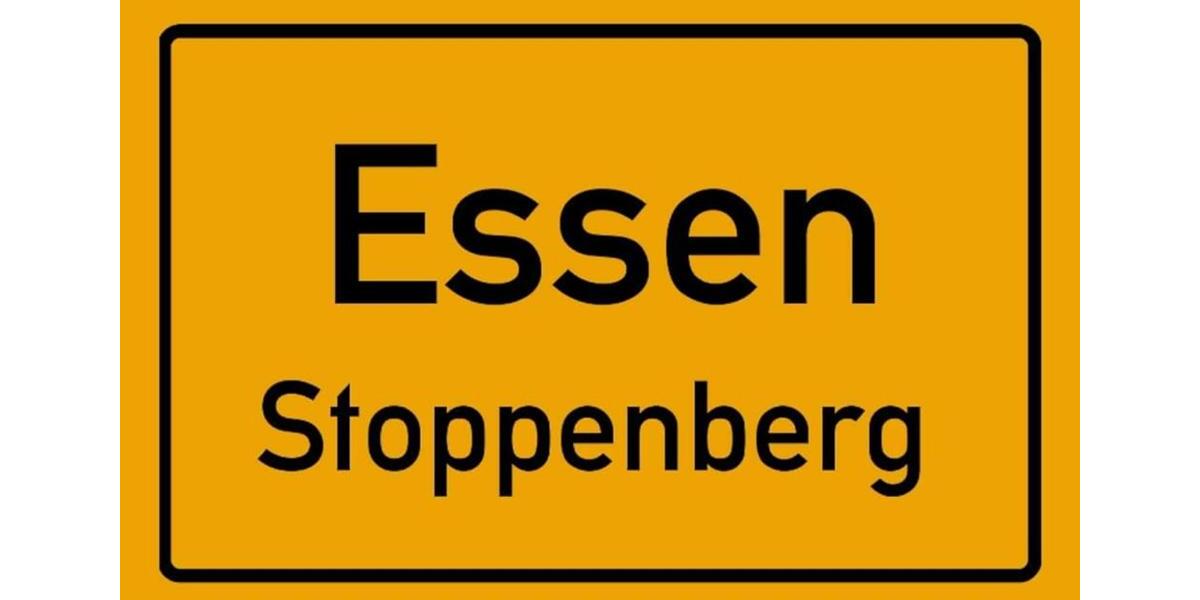 Etagenwohnung Essen Stadtbezirk VI - 3.5 Zimmer, 85 m&sup2;, 700&euro; | Angebot:25633238