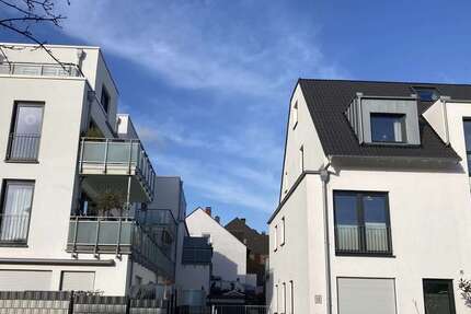 Garagen / Stellplätze Bottrop Ebel - 19.500&euro; | Angebot:24953984