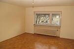 Erdgeschoßwohnung Duisburg Mittelmeiderich - 2 Zimmer, 66 m&sup2;, 420&euro; | Angebot:25219708