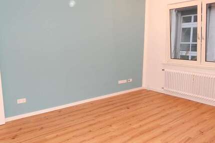 Wohnung Essen Stadtbezirk II - 2 Zimmer, 51 m&sup2;, 163.000&euro; | Angebot:27025342