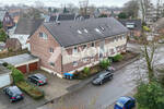 Etagenwohnung Wesel / Feldmark Feldmark - 5 Zimmer, 121 m&sup2;, 229.000&euro; | Angebot:25968757