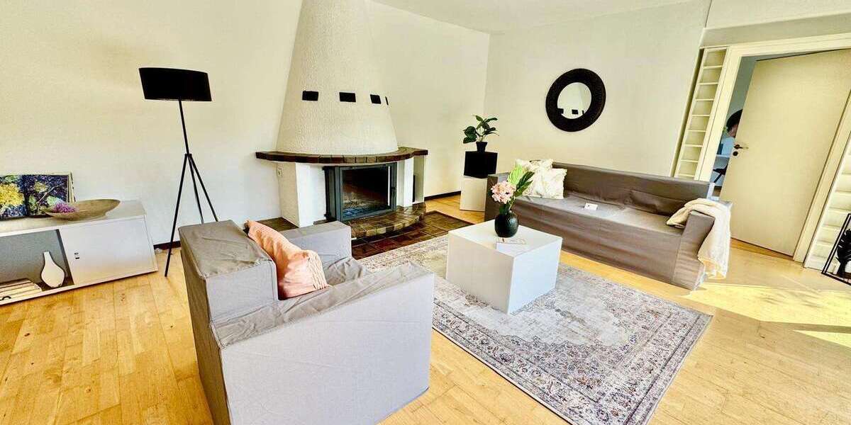 Einfamilienhaus Velbert Velbert-Mitte - 9 Zimmer, 198 m&sup2;, 499.000&euro; | Angebot:24898886