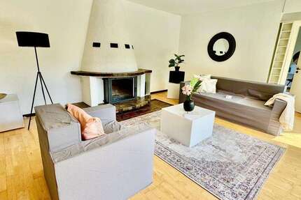 Haus Velbert Velbert-Mitte - 9 Zimmer, 198 m&sup2;, 499.000&euro; | Angebot:24898886