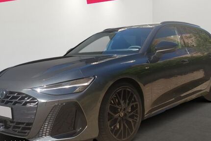 Audi A6 9.500 km 69.550 € Duisburg 47249