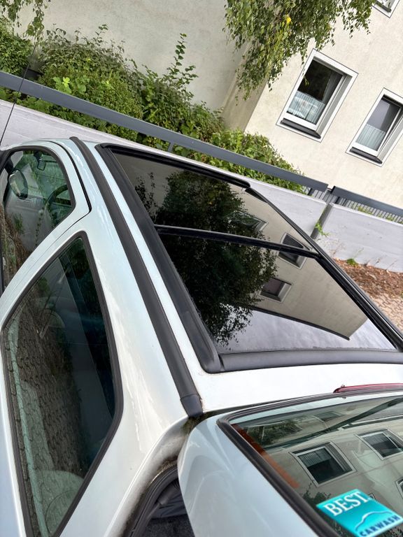Twingo