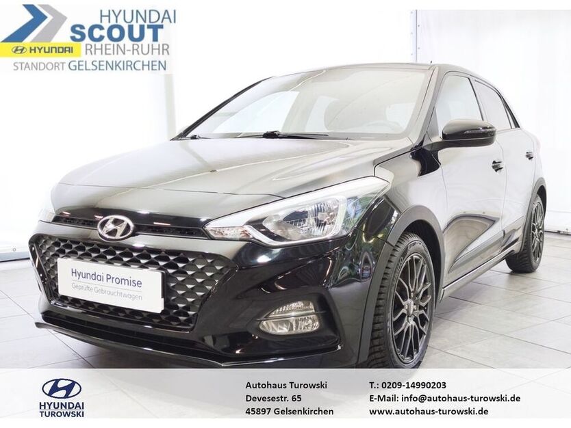 i20