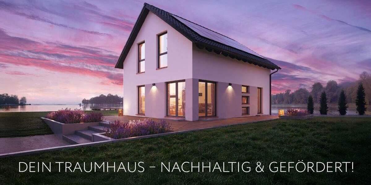 Einfamilienhaus Essen Borbeck-Mitte - 3 Zimmer, 122 m&sup2;, 369.900&euro; | Angebot:25153598