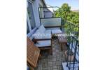 Etagenwohnung Düsseldorf Oberbilk - 2 Zimmer, 65 m&sup2;, 700&euro; | Angebot:25985317