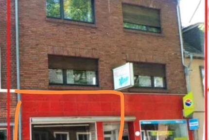 Gewerbeobjekt Kamp-Lintfort Lintfort - 500&euro; | Angebot:25518027