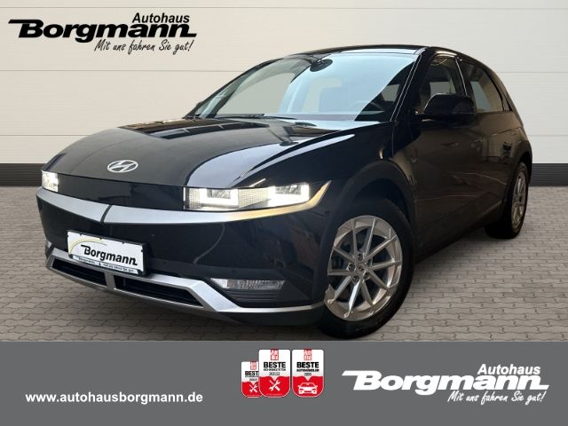 Hyundai IONIQ 5 67.718 km 23.490 &euro; Dorsten 46286