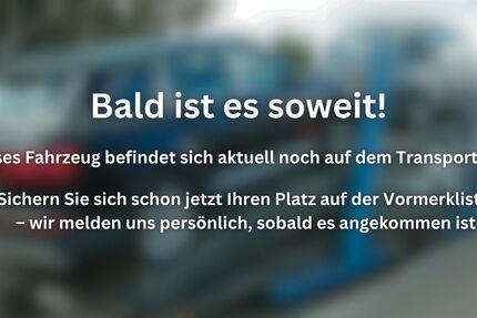 Kia ceed / Ceed 18.990 km 28.850 € Moers 47443