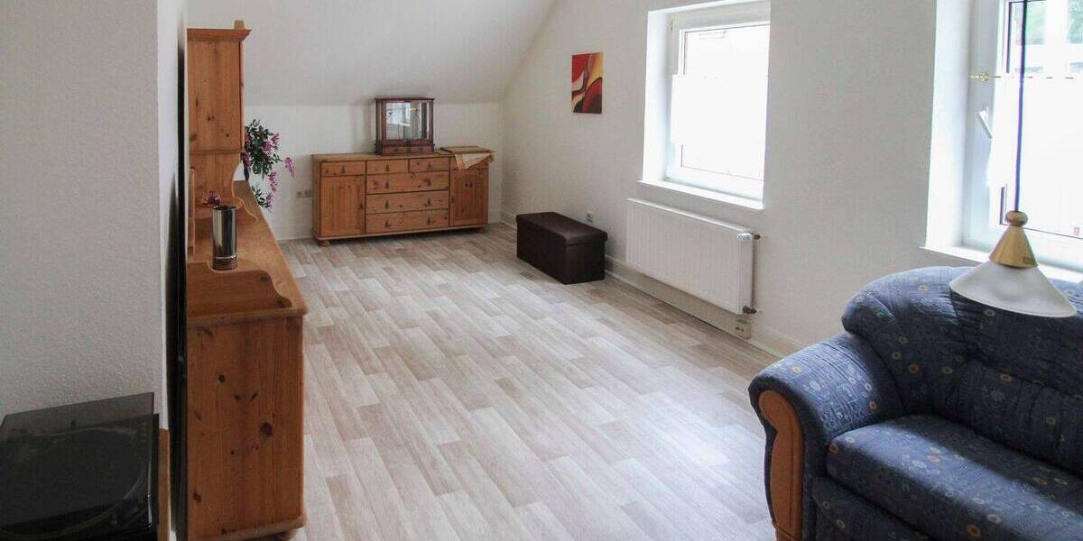 Einfamilienhaus Duisburg Alt-Homberg - 5 Zimmer, 349.800&euro; | Angebot:26799780